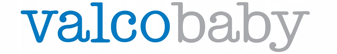 FOLIA DEDYKOWANA DO VALCO BABY SNAP 4 TREND SPORT Marka BabySi