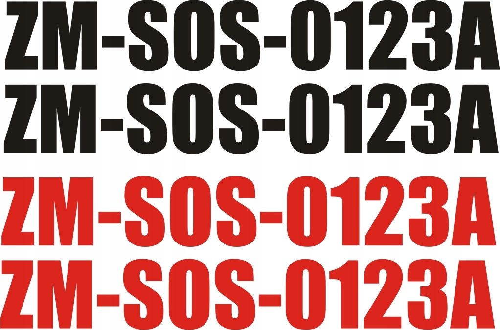 РЕГИСТРАЦИОННЫЕ НОМЕРА НАКЛЕЙКИ НА ПОНТОН + бесплатная доставка