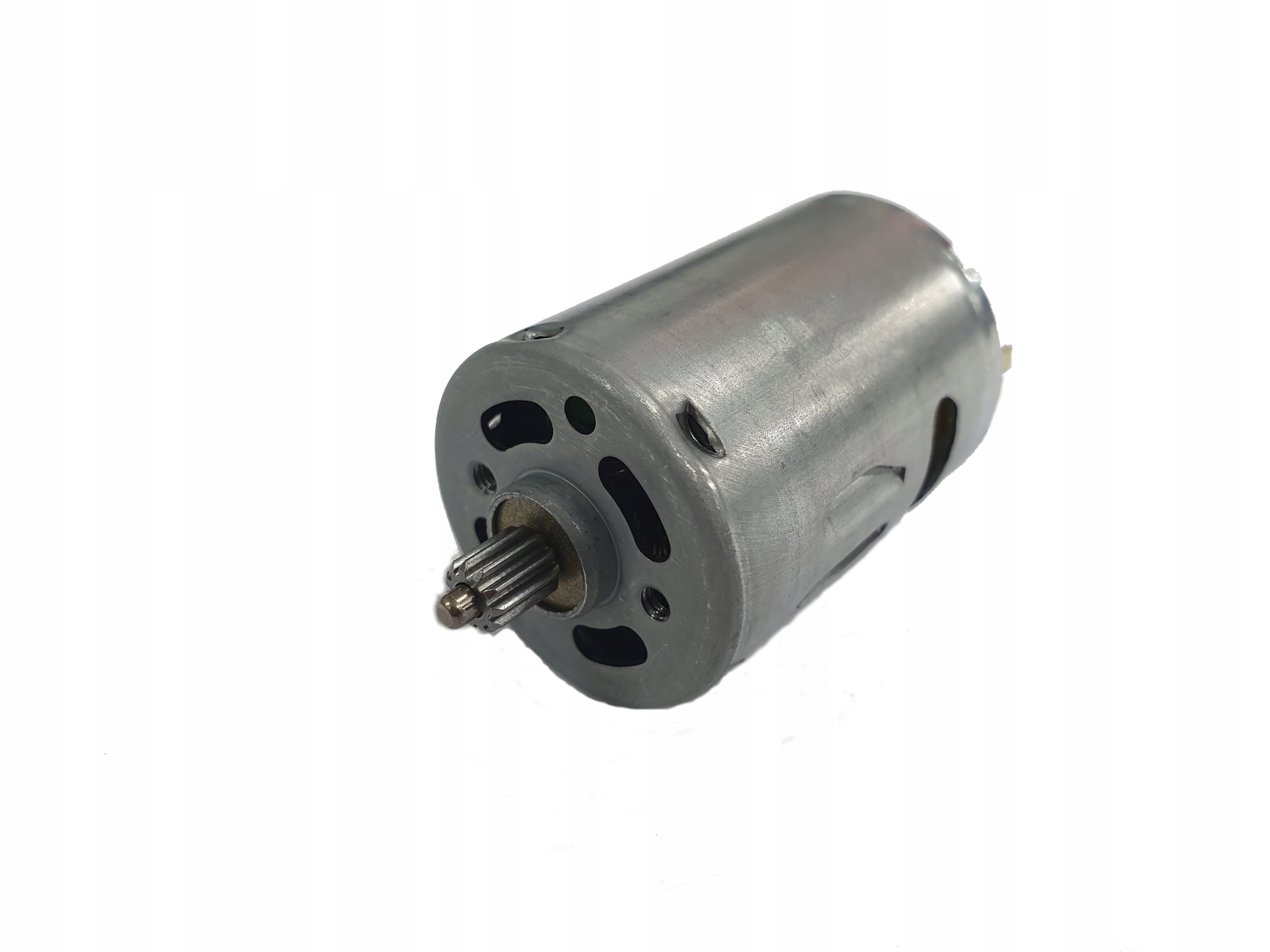 

Silnik Wkrętarki Makita DF010D DF010DSP Oryginał