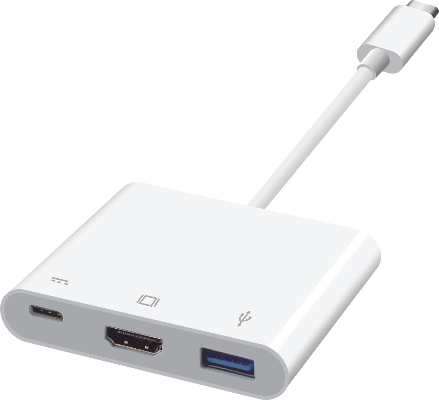Хаб type c для macbook pro. Adapter usb-c usb 3. 4 hdmi in 1 type c хаб. 0 usb адаптер hdmi. Переходник для макбука.
