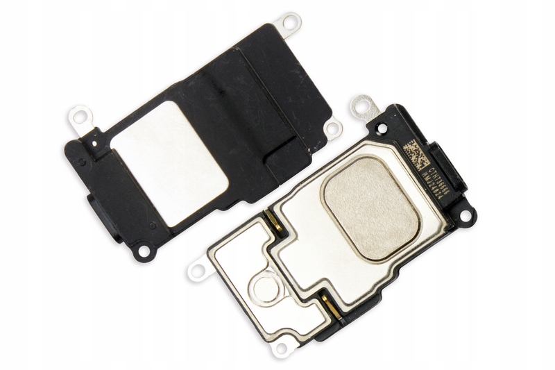 

Apple Iphone 8 Buzzer Głośnik Dźwięków