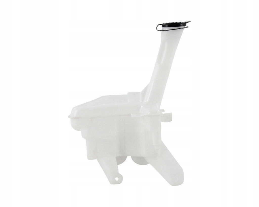 8105ZBS-3 - БАЧОК ОМЫВАТЕЛЯ TOYOTA YARIS 01.06-03.09