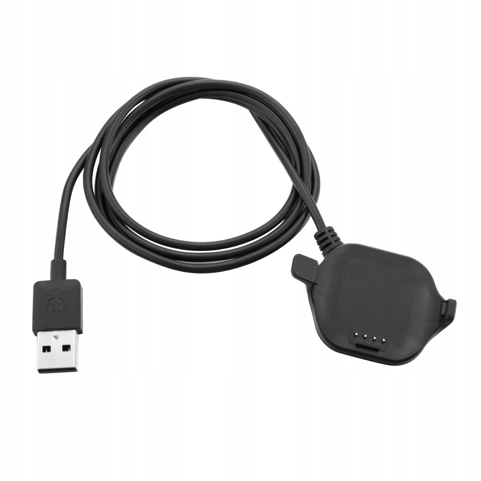

Garmin Forerunner 25 mały Ładowarka Usb Klips