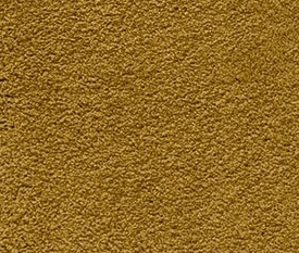 

Wykładzina dywanowa Softissimo 400cm musztardowy