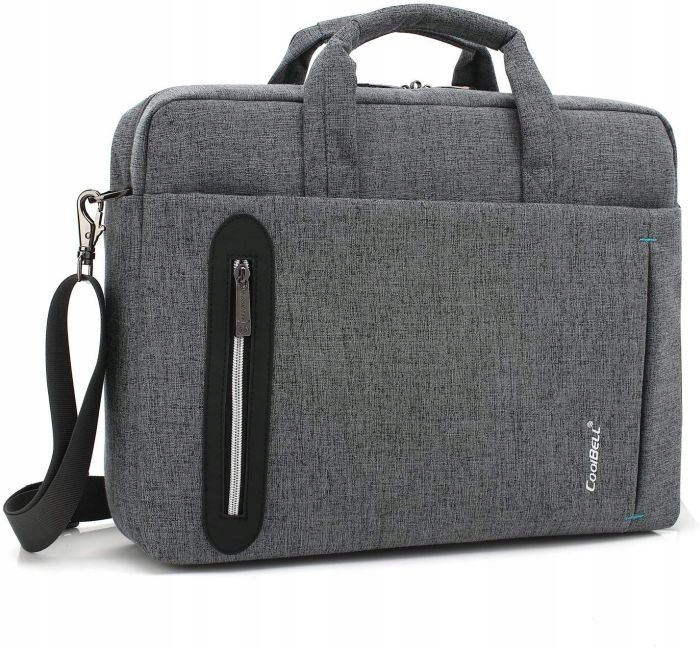 Torba na laptopa 15,6 