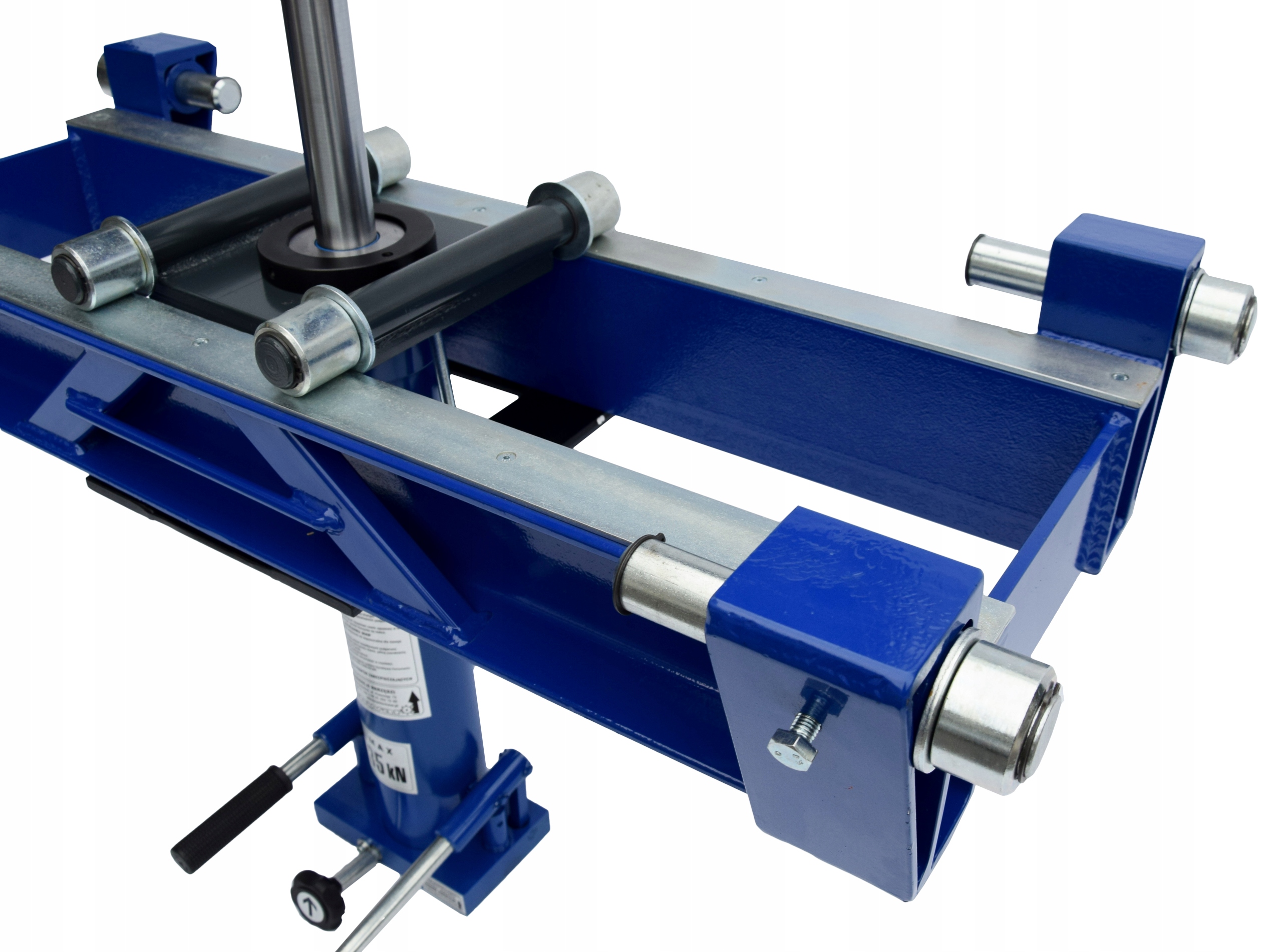 2d30ecf746798815b7674d29b7fe