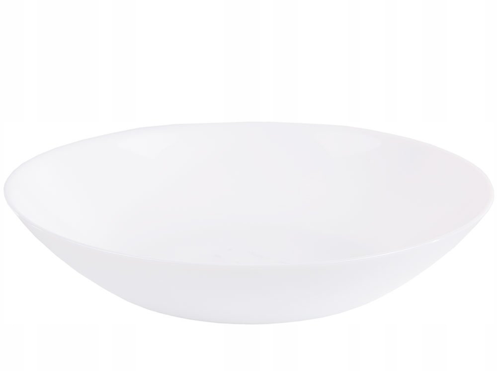 

Talerz Głęboki 20CM Zelie Luminarc Arcoroc Do Zupy