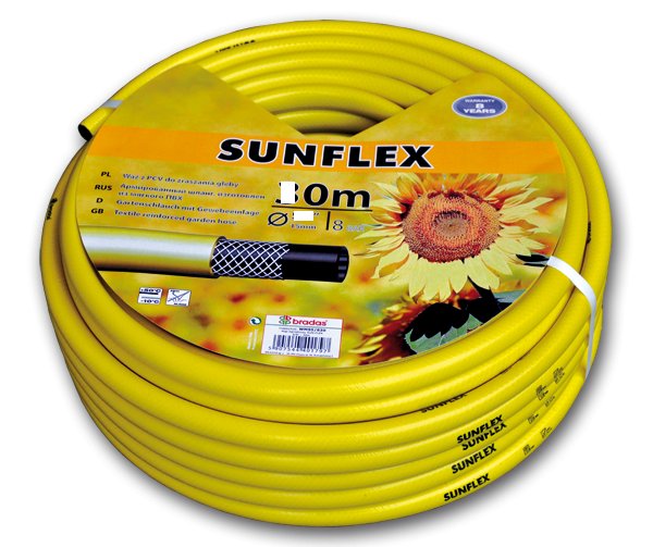 Reparator do węża 1" — 15