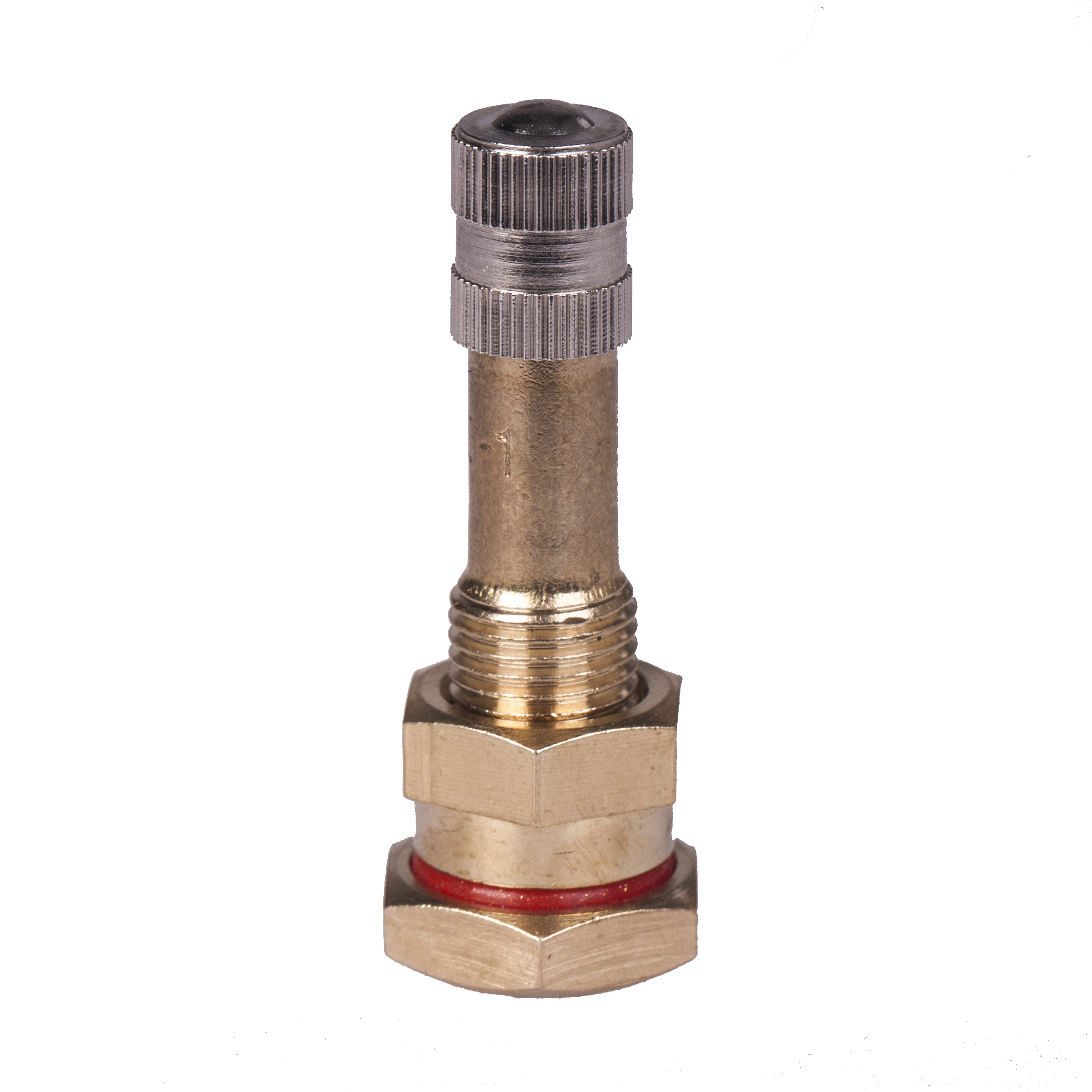 ZAWÓR 41 MS średnica 9,7 mm ciężarówki autobus Kod producenta 05-01-2011