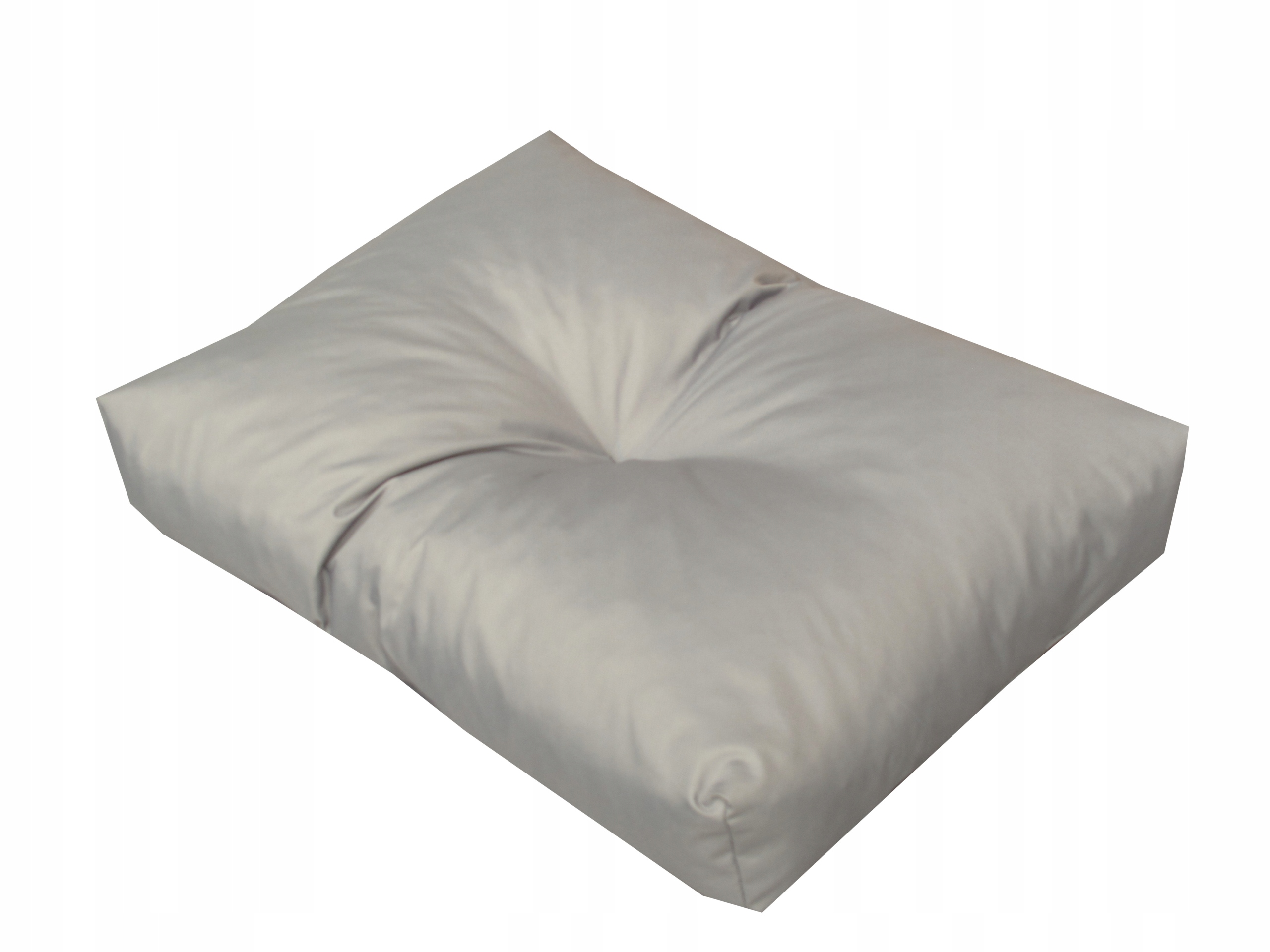 

Poduszka Do Narożnika Na Palety 65X43cm