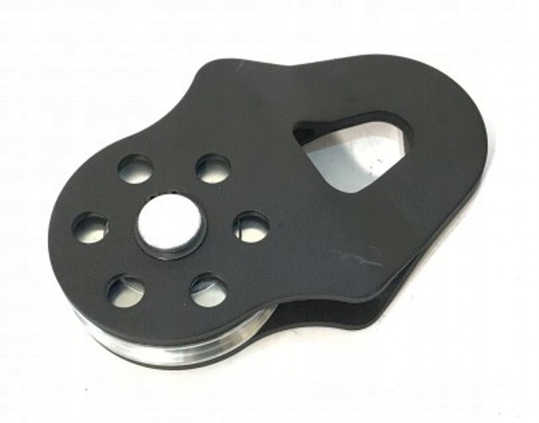 ZBLOCZE DO WYCIĄGARKI 10T Wyciągarka