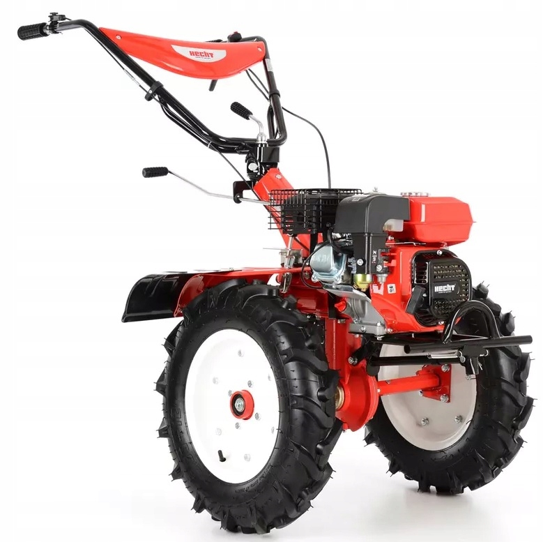 

Traktor Mikrociagnik Dzik Glebogryzarka Spalinowa