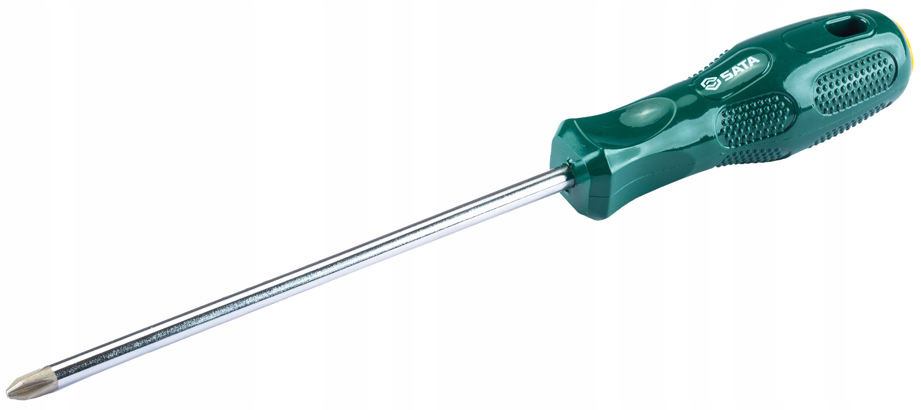 WKRĘTAK PHILIPS DŁUGI SERIA A 0 X 75MM SATA Liczba elementów pojedyncze