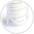 Canpol torebki woreczki na pokarm mleko 20 szt Marka Canpol babies