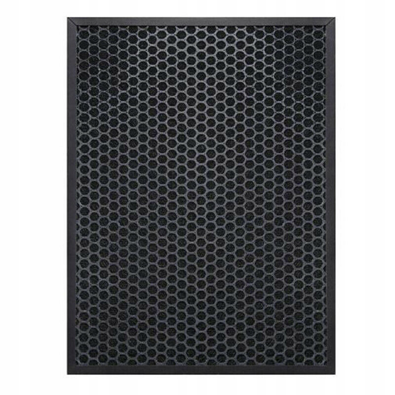 ZESTAW FZ-D40HFE FZ-D40DFE SHARP KC-D40 KC-D50 EAN (GTIN) 5904474266250