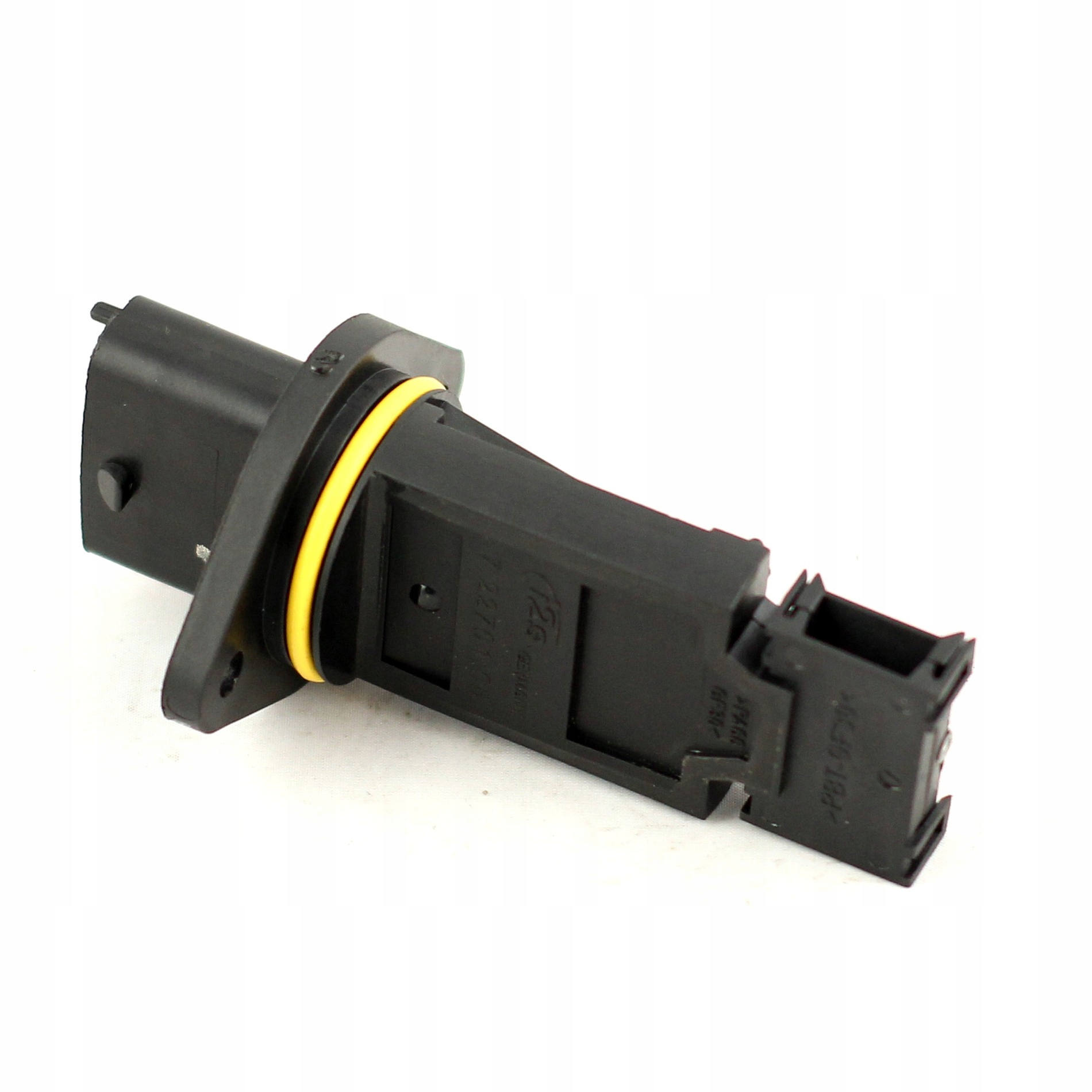 72270105 - Расходомер Alfa 156 147 146 1.8 2.0 TS 1.9 JTD