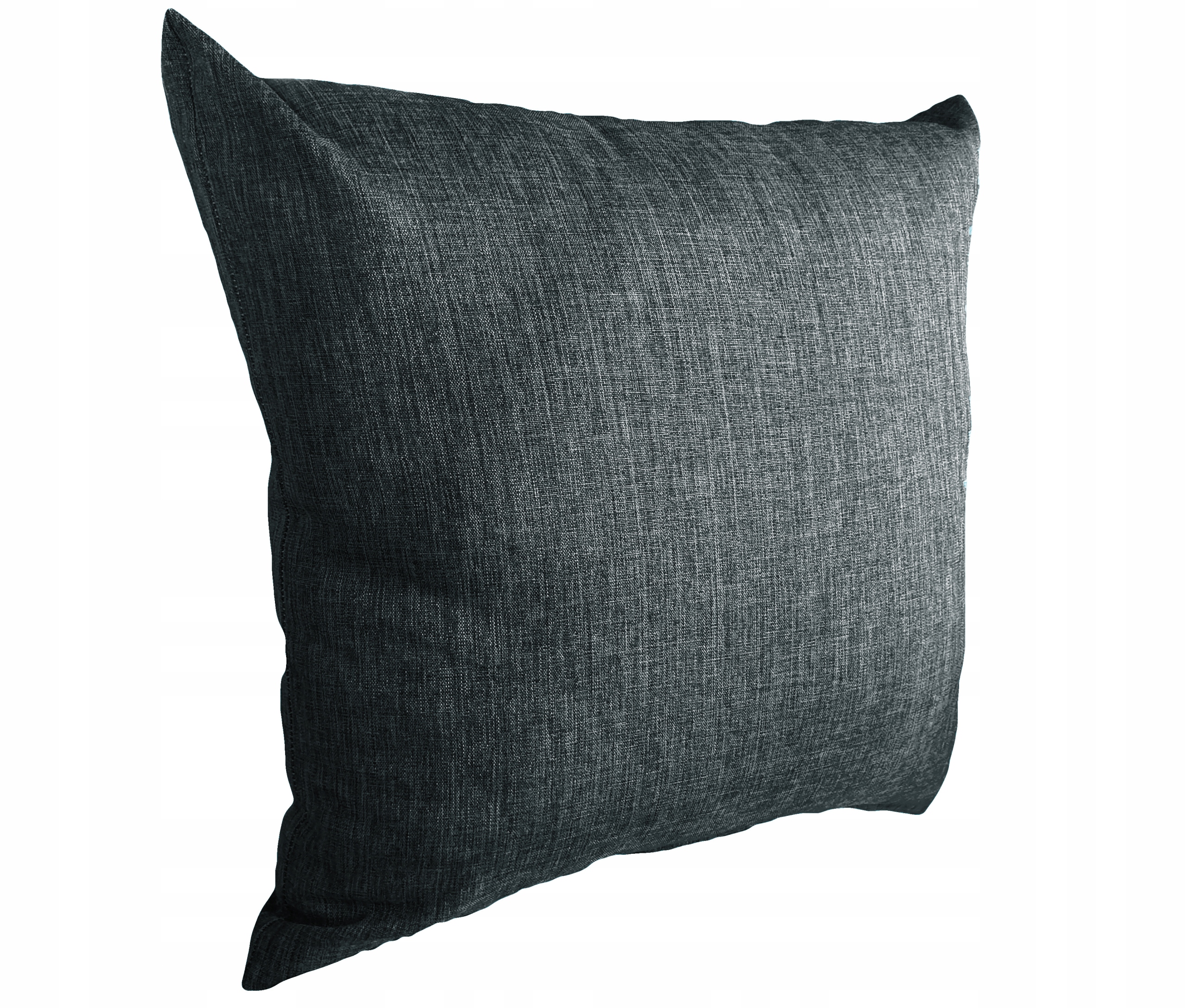 POSZEWKA DEKORACYJNA MELANGE NA PODUSZKĘ 40x40 JAŚ Marka ALLHOME