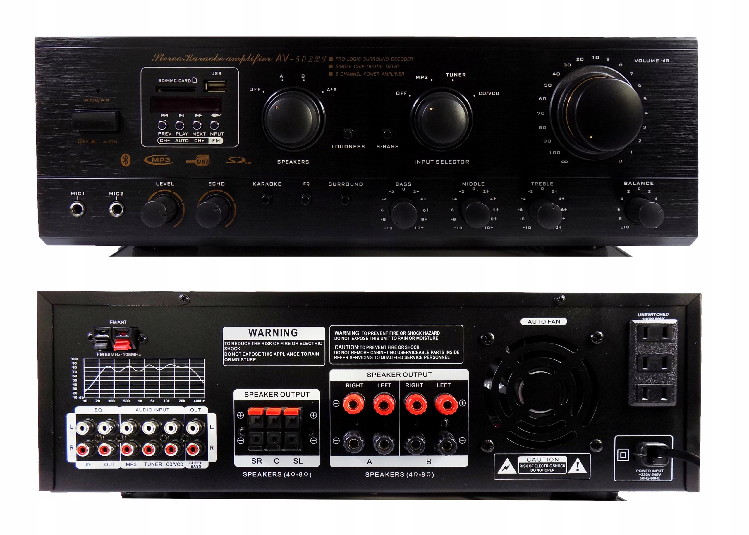 NAGŁOŚNIENIE SUFITOWE JBL 6.0 SALON LOKAL STREFY Kod producenta DIYTCW100R