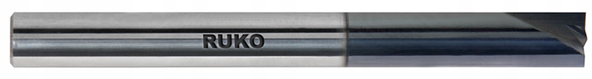 Сварочный резак 6 мм, сверло TC aitin RUKO