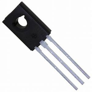 

MCR106-8G Tyrystor 600V 2.55A 4A 0.2mA TO225AA
