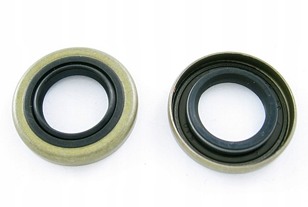 

Uszczelniacz Husqvarna 40 45 51 55 254 257 346 351