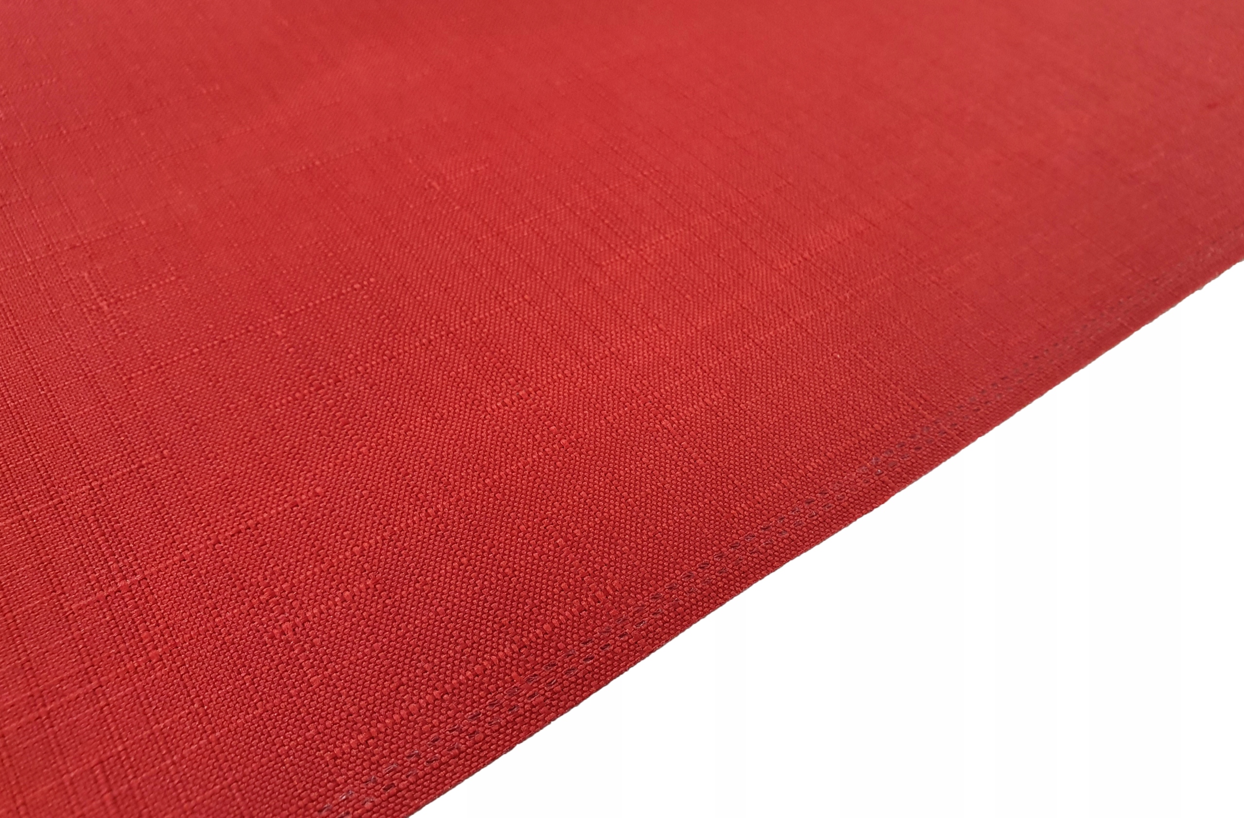 BIEŻNIK PLAMOODPORNY PERFECT 40x130 DESZCZYK KOLOR Kod producenta BIEŻNIK PLAMOODPORNY PERFECT