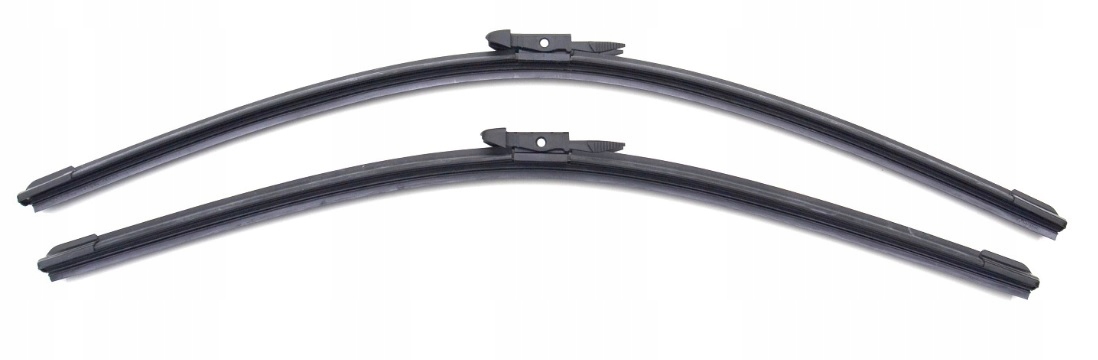 

Wycieraczki Mercedes Sprinter Vw Crafter od 2006-