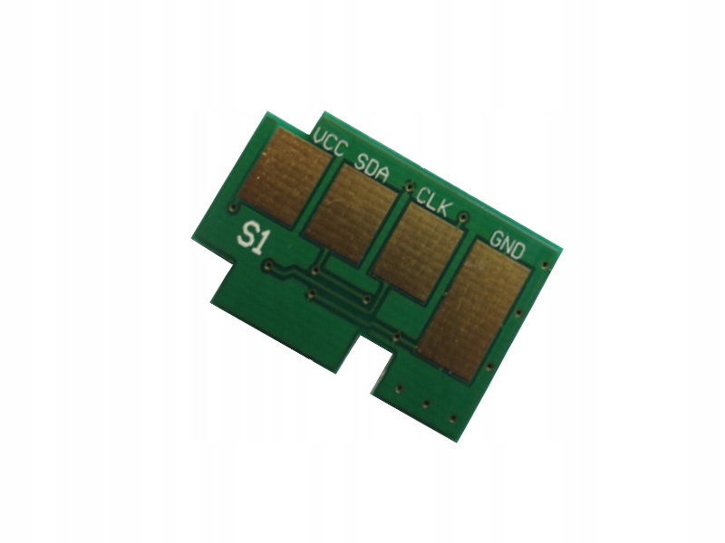 

Chip bębna do Xerox Phaser 3300 3330 WC3335 3345