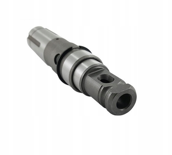 

Makita Uchwyt Tuleja HR2810 HR2811F HR2800