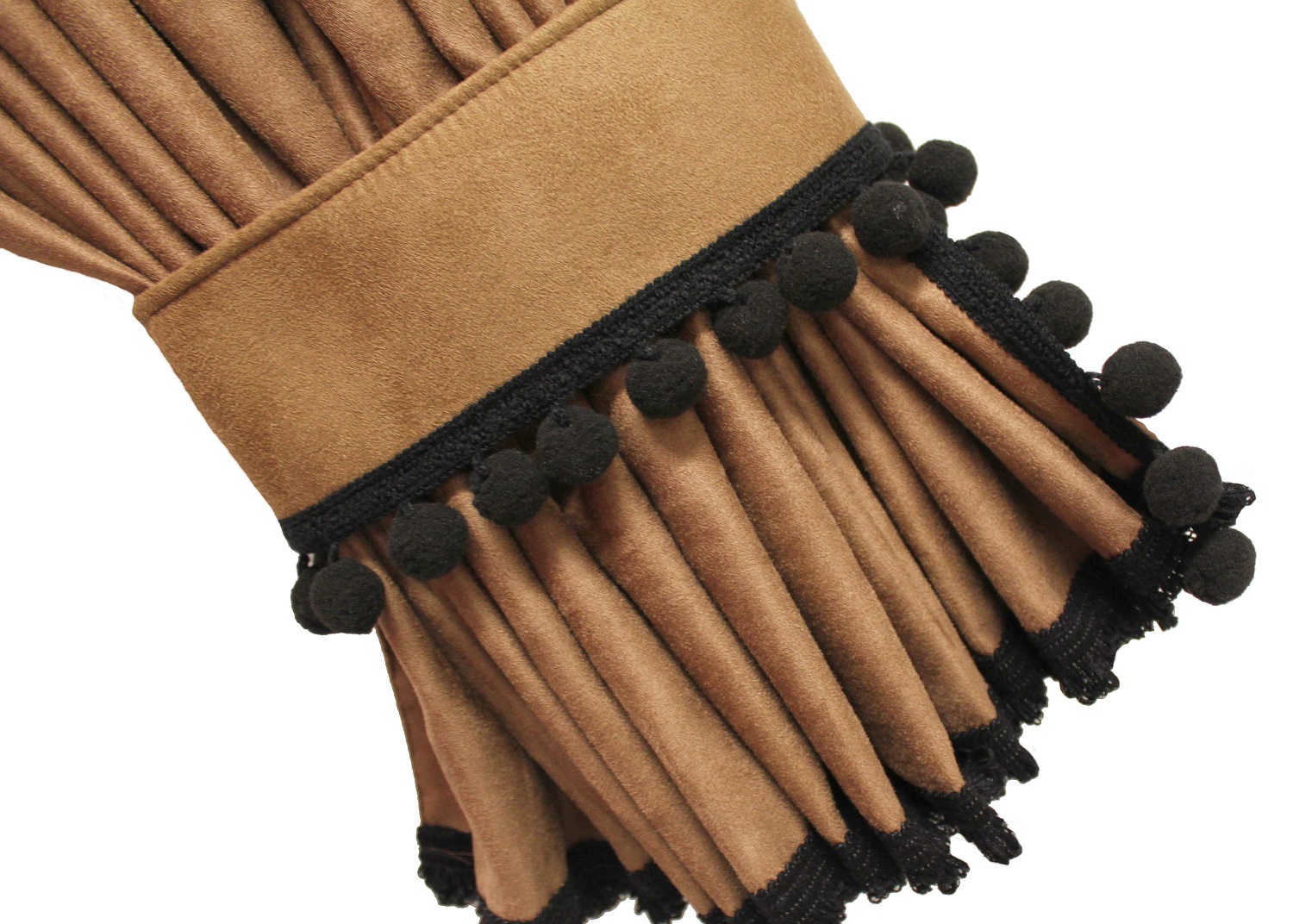 F5d8bb4d4053b29cc36041a73f2f