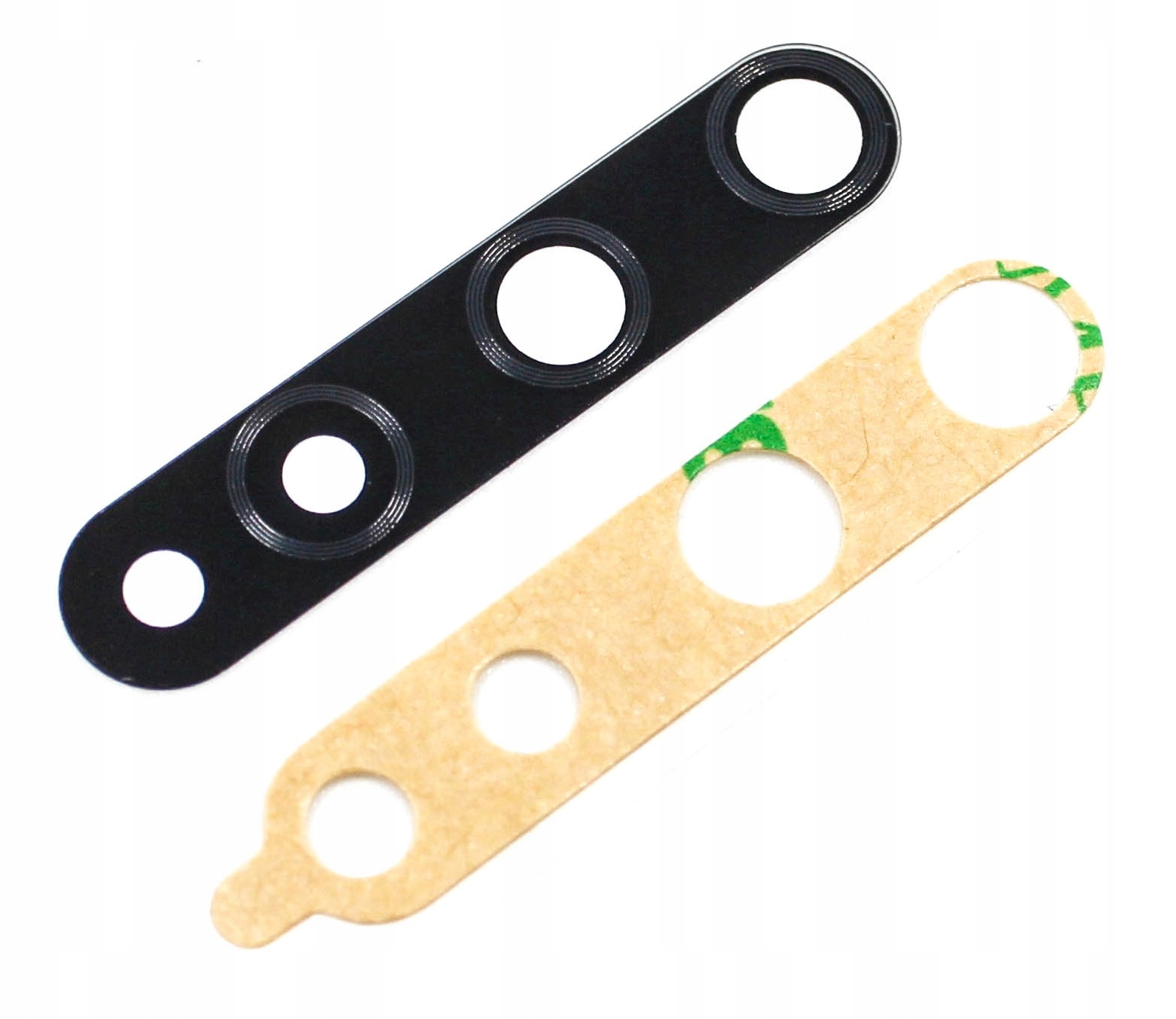 HUAWEI HONOR 20 SZKŁO SZYBKA APARATU KAMERY OKO