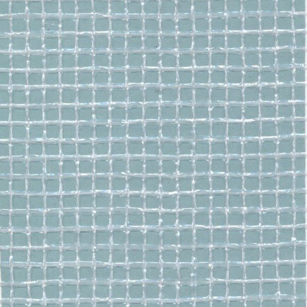 PLANDEKA NA RUSZTOWANIE WZMACNIANA ! 2 x 10 m Waga 3 kg