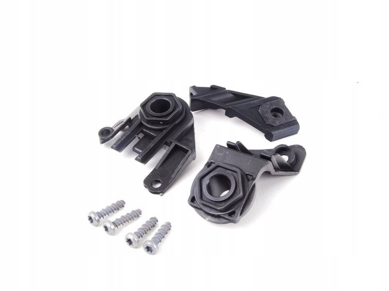 

Zestaw Naprawczy Reflektora Jetta Golf 1K0998225