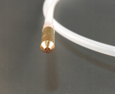 Sonda do konserwacji podwozia, profili zamkniętych Numer katalogowy producenta f6