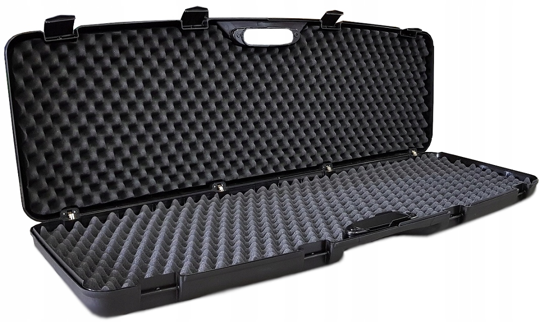 KUBALA ZESTAW SZPACHLA NÓŻ DO GŁADZI TYNKÓW PIÓRO ZESTAW W WALIZCE Marka Kubala