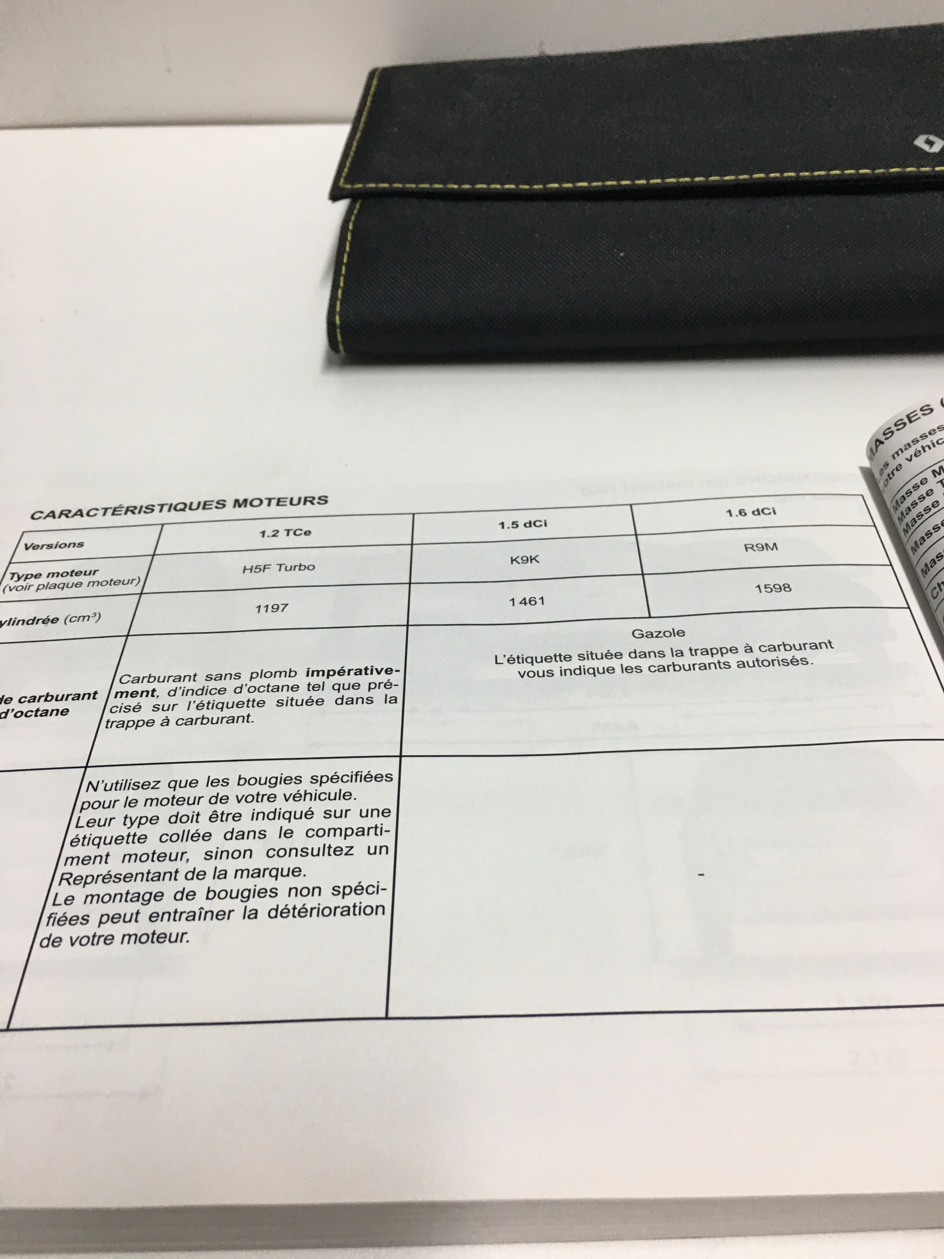 Da65af1f42ec8d62c91e7f2038a4