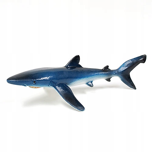 

Rekin Bullyland figurka 67411 Zabawka Ocean