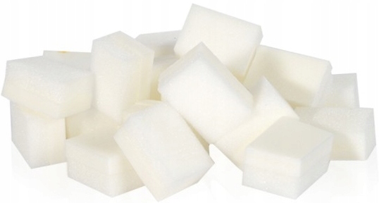 GĄBKA DO NAKŁADANIA FARBY DO SKÓRY RENOWACJA Rodzaj renowacja skóry