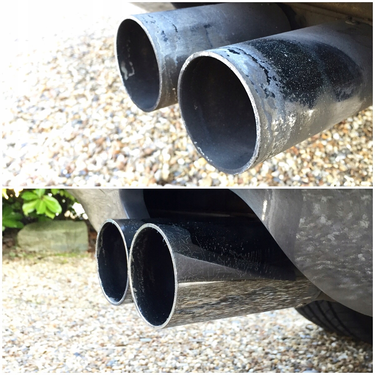 AUTOSOL METAL POLISH PASTA POLERSKA STALI CHROM 75 EAN (GTIN) 4004982010008