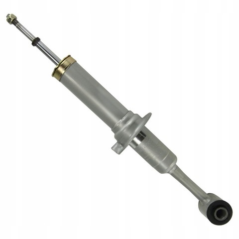 Amortyzator przód Ford Explorer 2004-2005