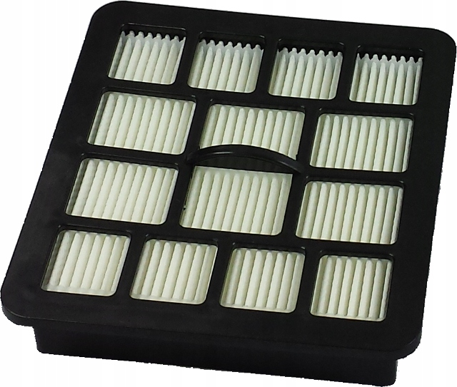 FILTR HEPA DO ZELMER Voyager Twix ZVC335ST