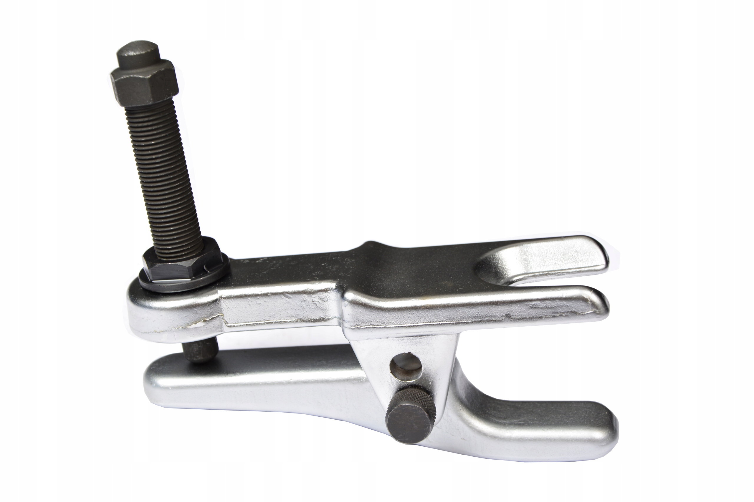 ŚCIĄGACZ PRZEGUBÓW DRĄŻKÓW SWORZNI KULISTYCH FARYS Marka Farys