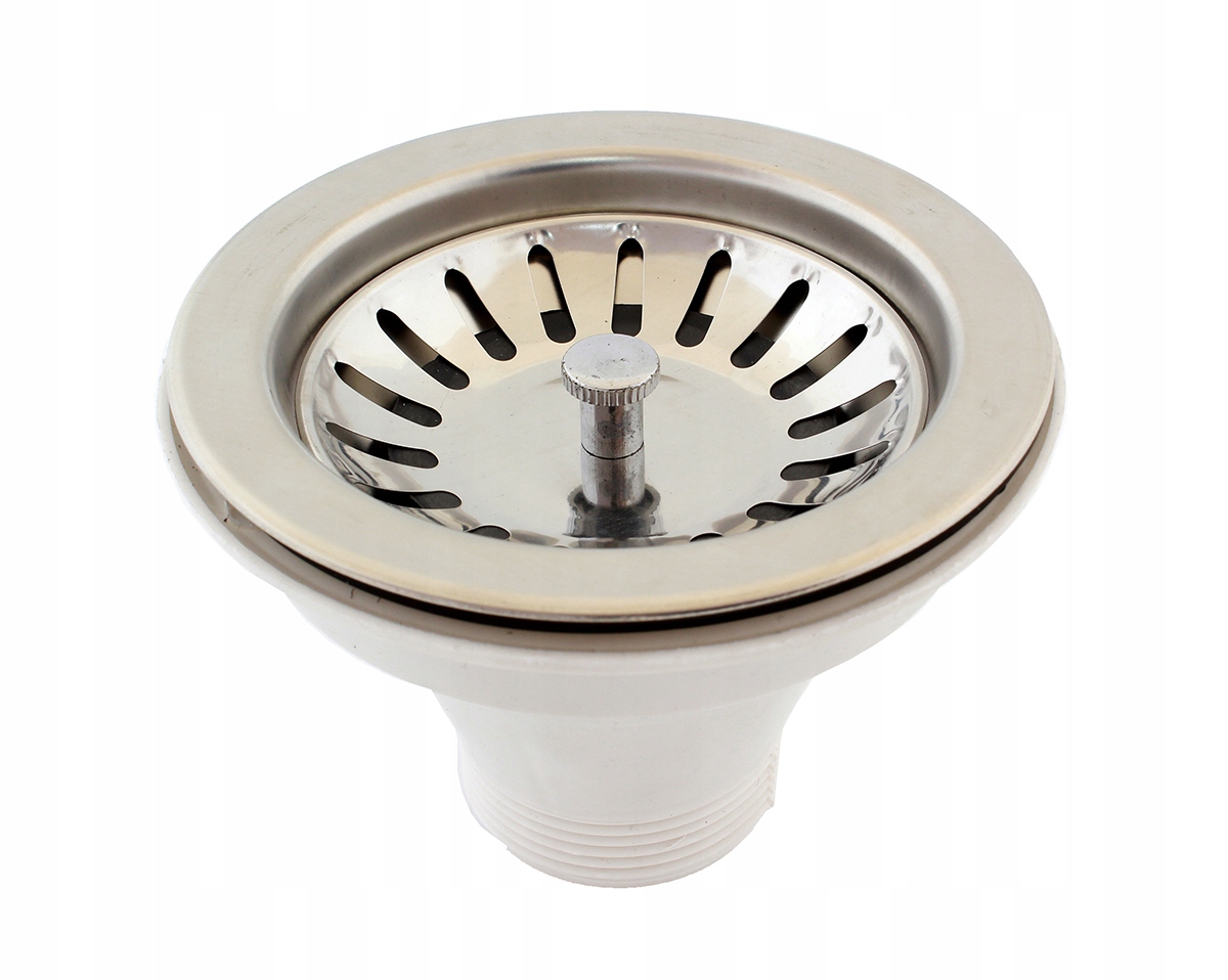 Купить AG568A ЗАГЛУШКА ДЛЯ РАКОВИНЫ ЭКРАН ДЛЯ РАКОВИНЫ ДЛЯ РАКОВИНЫ ...