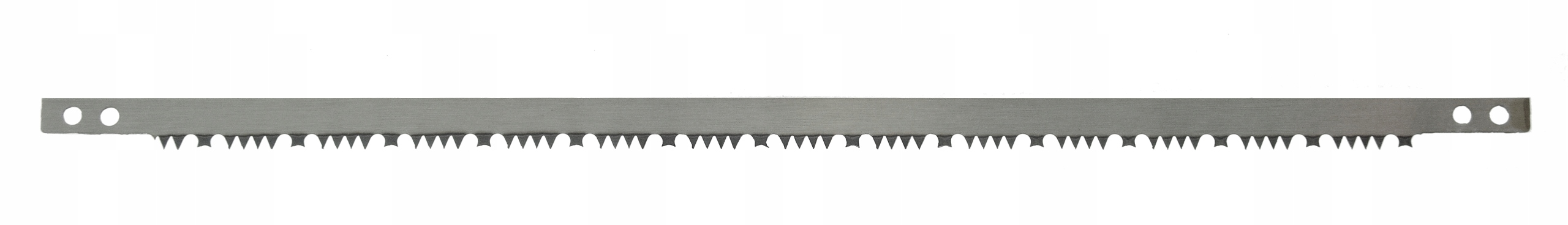 

Brzeszczot Do Mokrego Drewna 610 MM