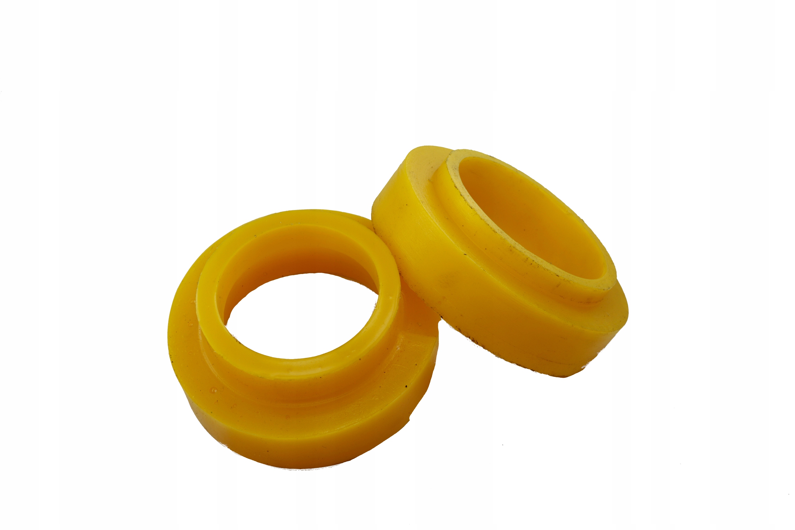 PODKLADKI POD SPREZYNY POLIBUSZ PATROL Y60 Y61 5CM Part manufacturer Other