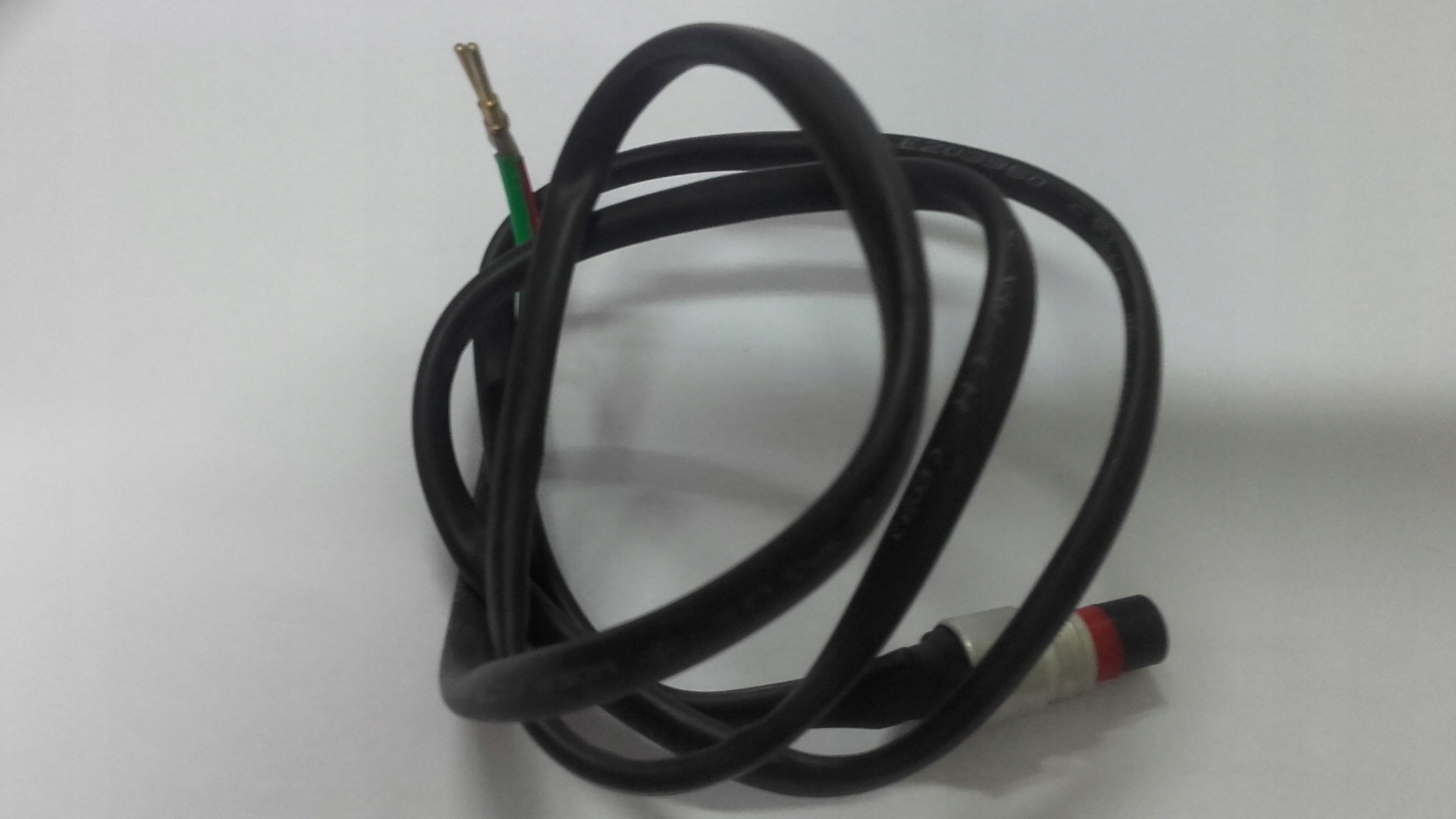 CAT 428C КНОПКА ВОЖДЕНИЯ С ПРОВОДОМ 8Y7237 ЛЮБЛИН