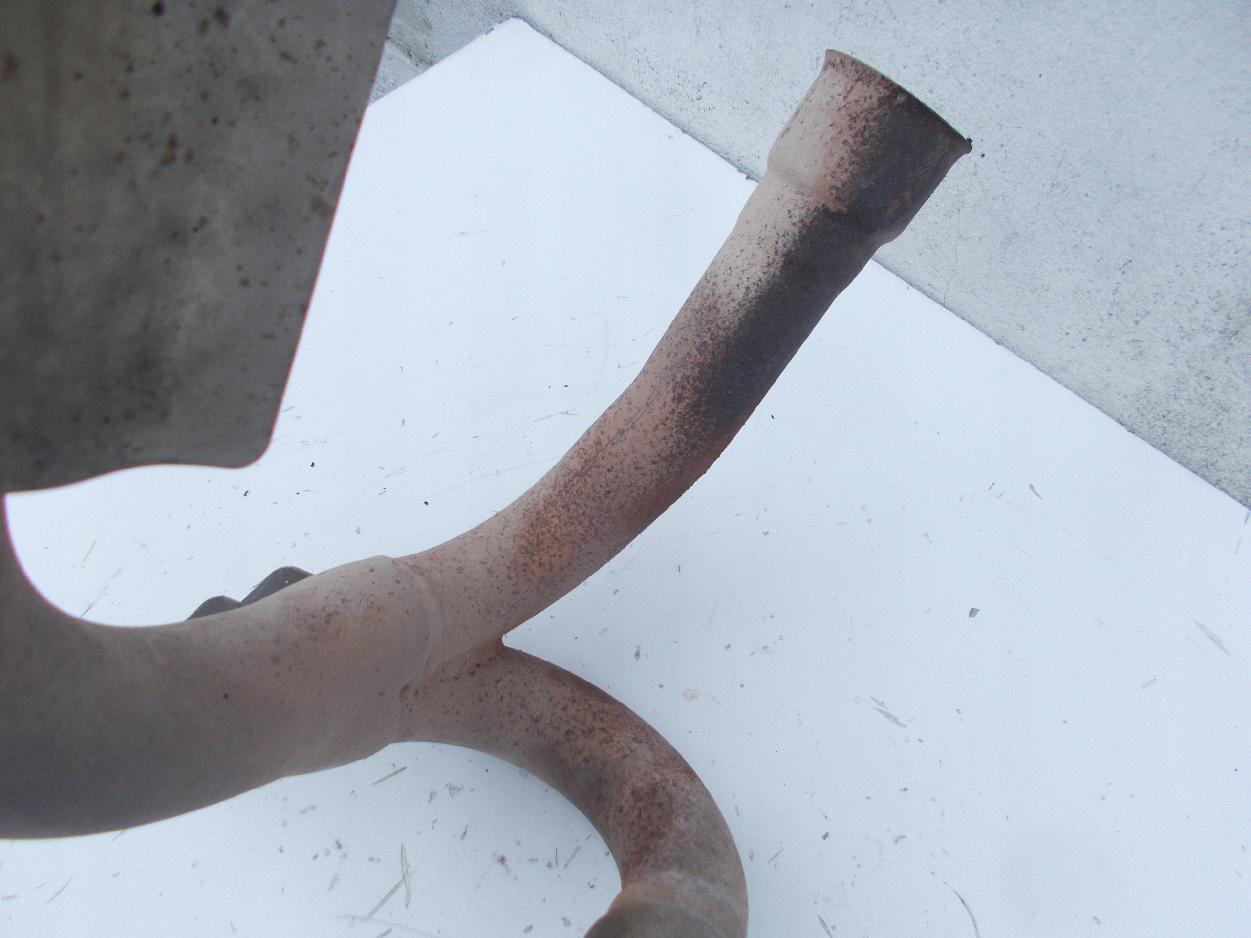 Ffa8fb334302a818787017539591