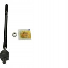 577242M000 577242M001 - РУЛЬОВА РЕЙКА L / P HYUNDAI COUPE GENESIS 09-16