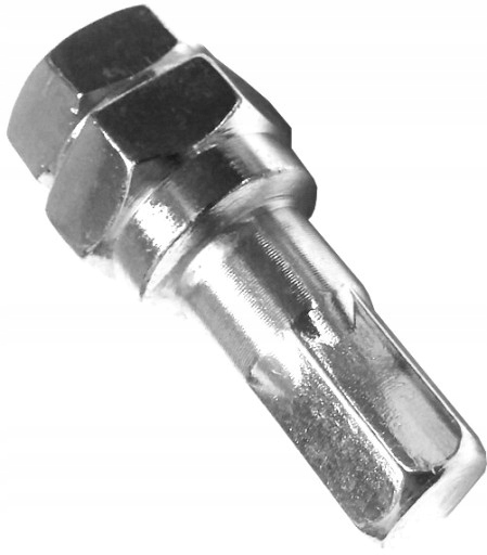 Колесо обода Болт Imbus Torx Audi BMW Vw Fiat 20sz