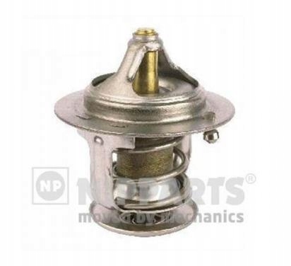 NIPPARTS TERMOSTAT TOYOTA HIACE 2.2D/HILUX 2.4 D Producent części Nipparts